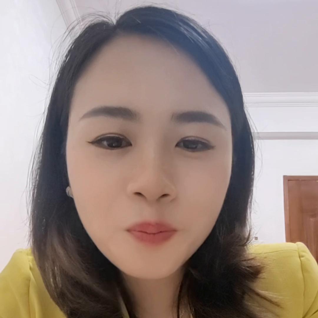 资源整合的南山门店一年可创造200万业绩[鼓掌]咨...