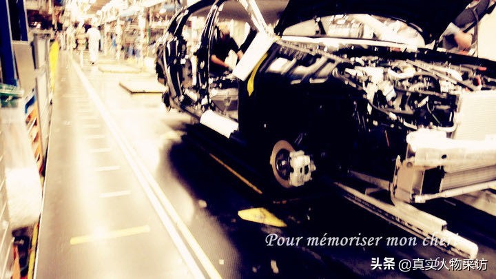 我，考入法国一年只招12人顶级香水学院，没毕业就有2家香水公司