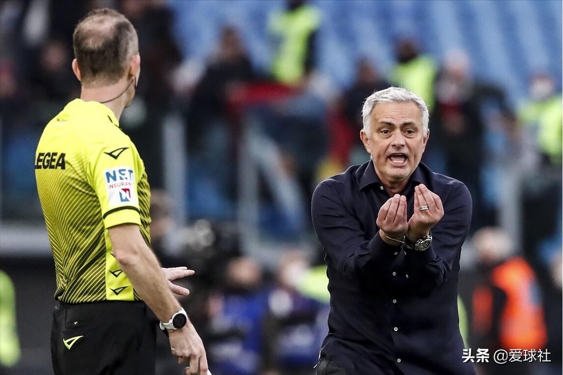 黄健翔说意大利足球,黄健翔批评国足