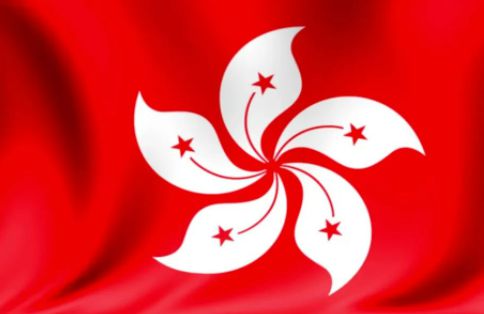 盘点宝藏公司,香港几大航空公司