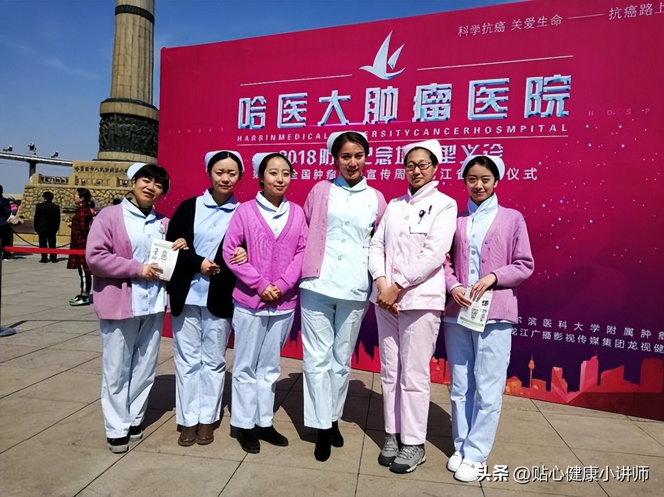 黑龙江省骨科医院排名哪家排第一,黑龙江最好的3所医学院