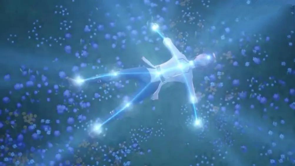 神印王座一口气看完国漫,国漫男主超强推荐