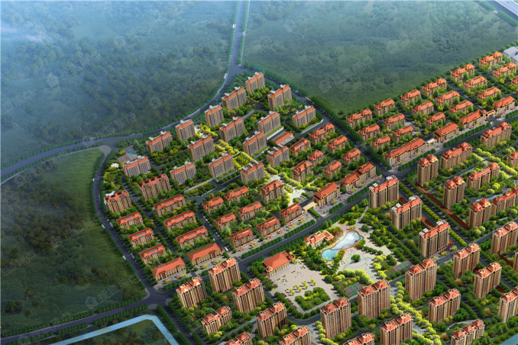 威海经区地块规划变更,威海城市规划变更