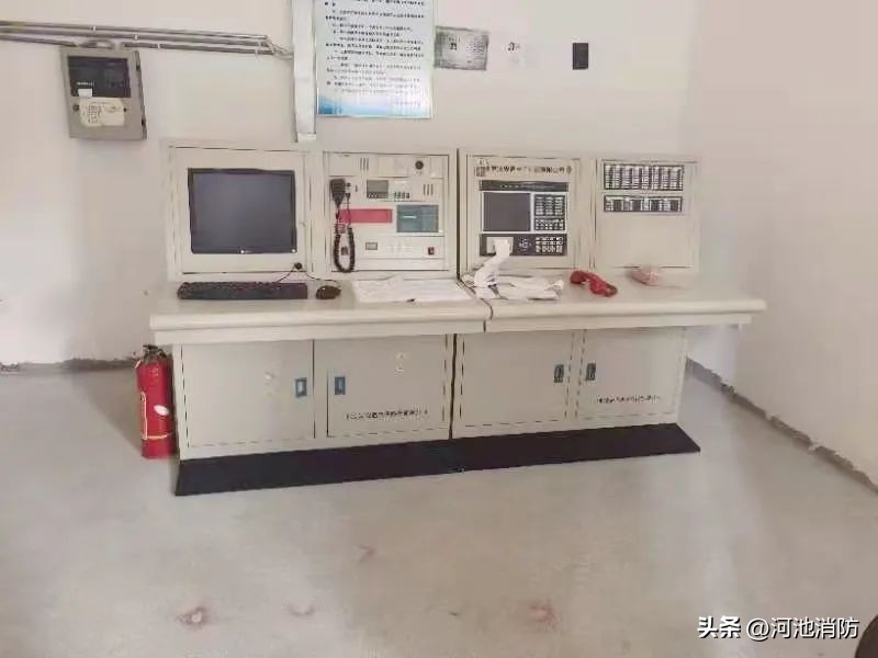 高层公共建筑专项整治总结,高层建筑墙皮脱落安全隐患整治