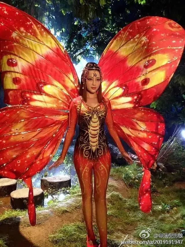 虞书欣雷人造型,虞书欣少女感造型盘点