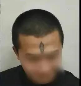 死不畏阎罗王，生何惧老板娘