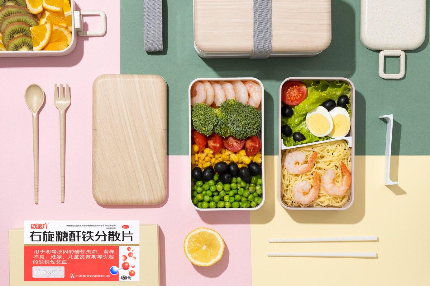 缺铁性贫血患儿口服铁剂注意事项,缺铁性贫血补充铁剂多长时间