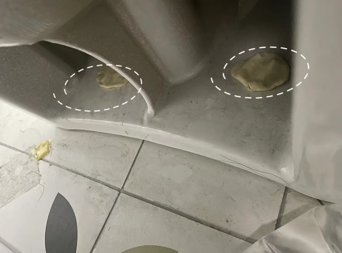 中间户的南北优缺点,中间户南北不通透住着憋屈