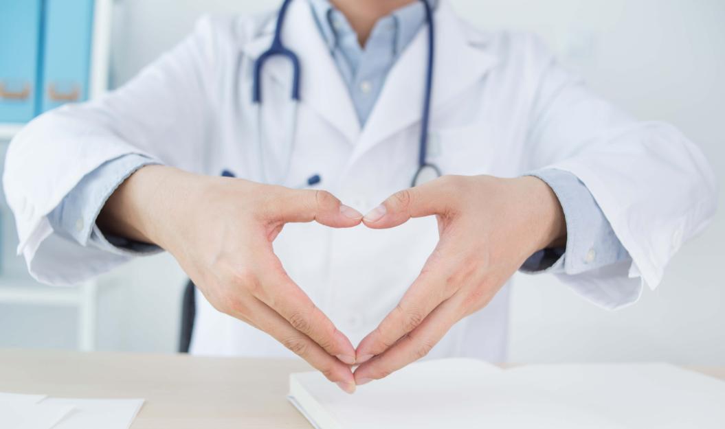 阴毛有什么用？越来越少了意味着啥？到底能不能刮？医生讲出实情