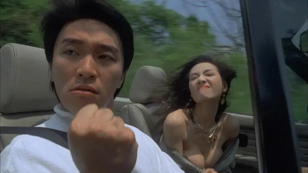 茶饮店珍珠奶茶,各大奶茶店珍珠奶茶