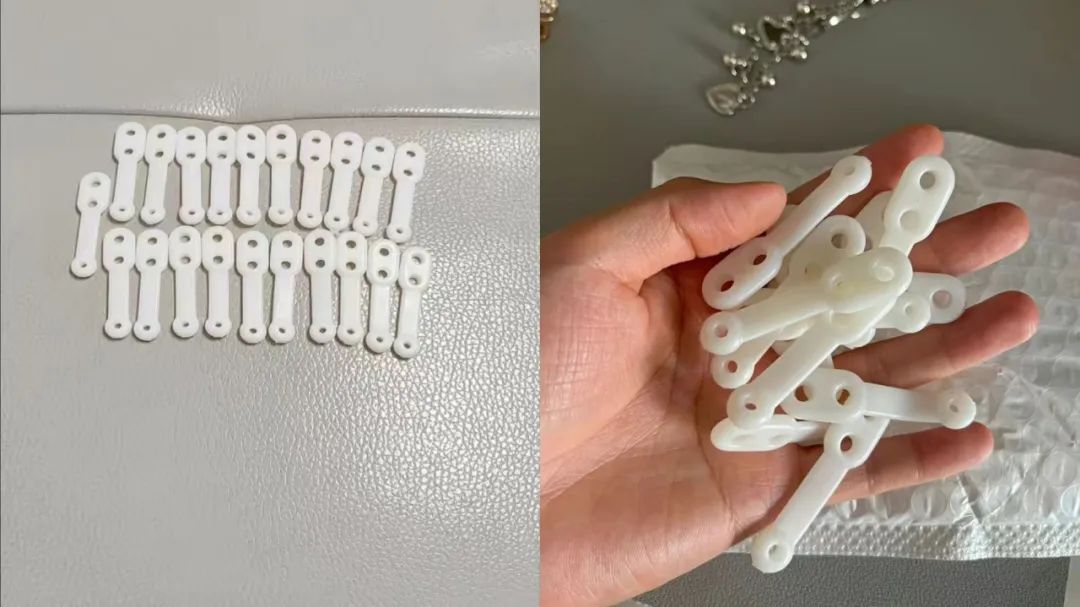 任何人错过这几个拼夕夕好物，我都会伤心的ok