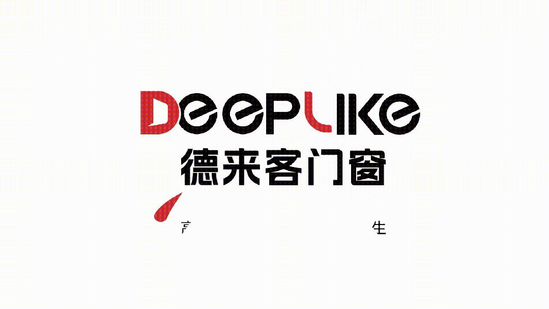 绛惧崟鎹锋姤棰戜紶,绛剧害鍔犵洘鍠滄姤鏉ヨ