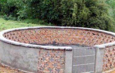 新时代山乡巨变奔小康,乡村振兴续写山乡巨变新闻