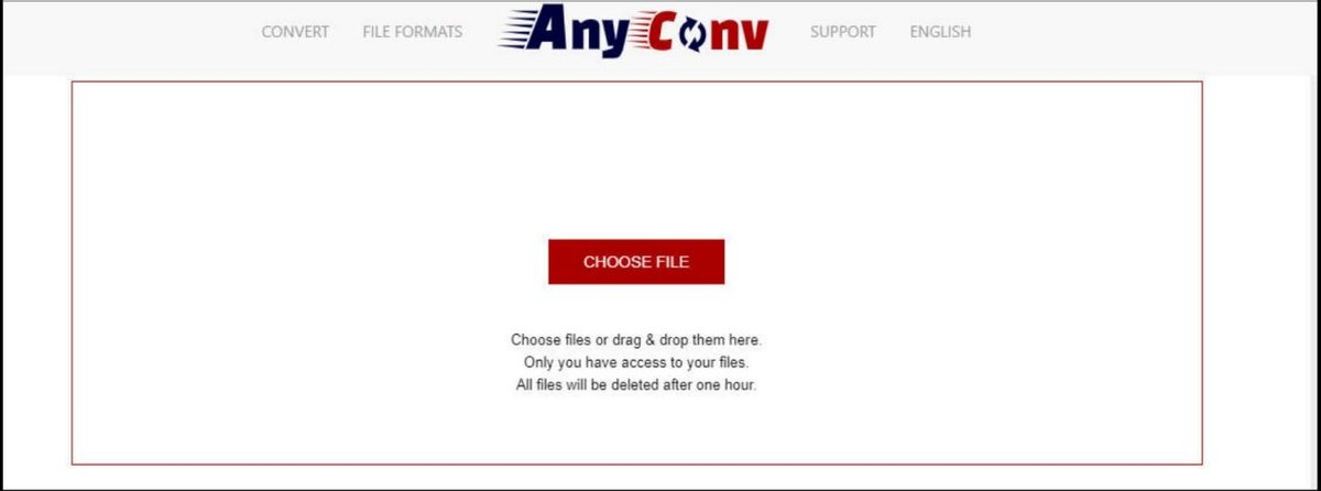 dwg转dwf是什么文件,dwf转pdf最简单方法