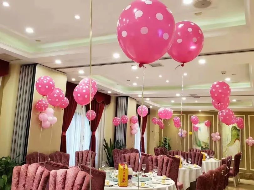 美食推荐网红打卡地青白江,青白江美食打卡网红美食