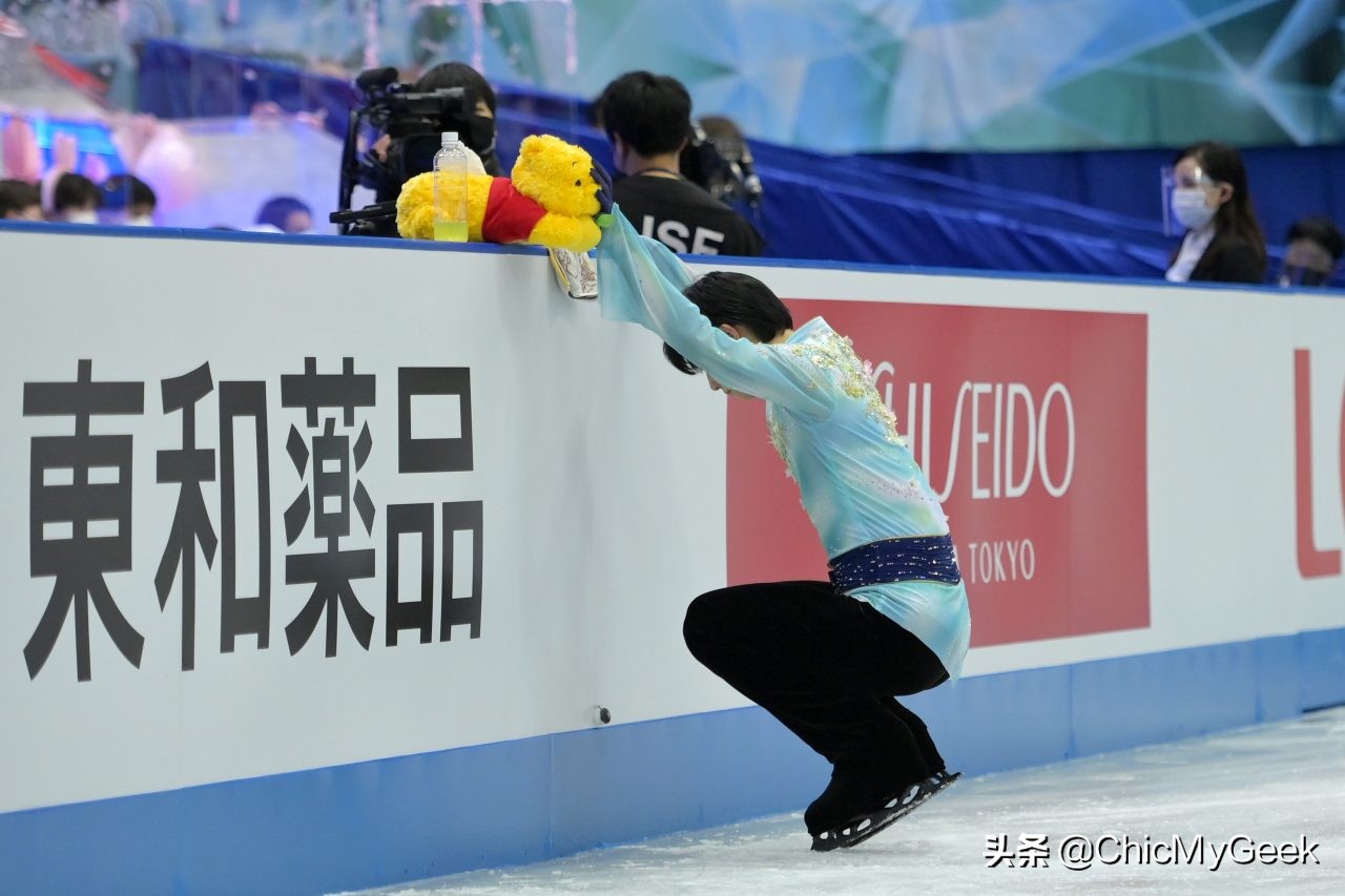 羽生结弦14年受伤继续比赛的视频,羽生结弦2月10号视频完整版央视