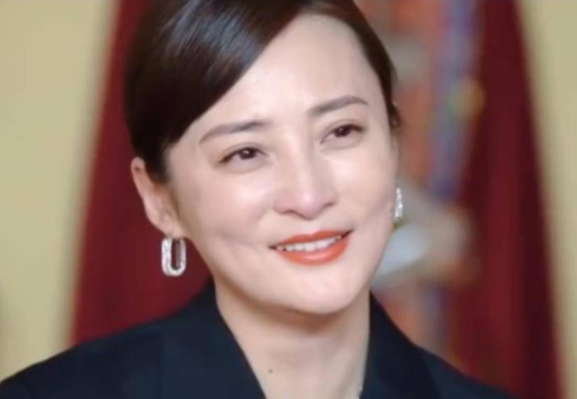 演技最渣的十大演员,中国十大演技派实力演员