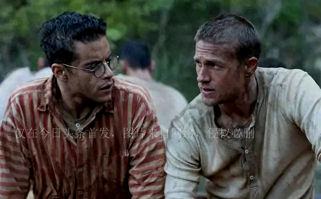 中国第一部引进的大片,中国引进的第一部国外电视剧