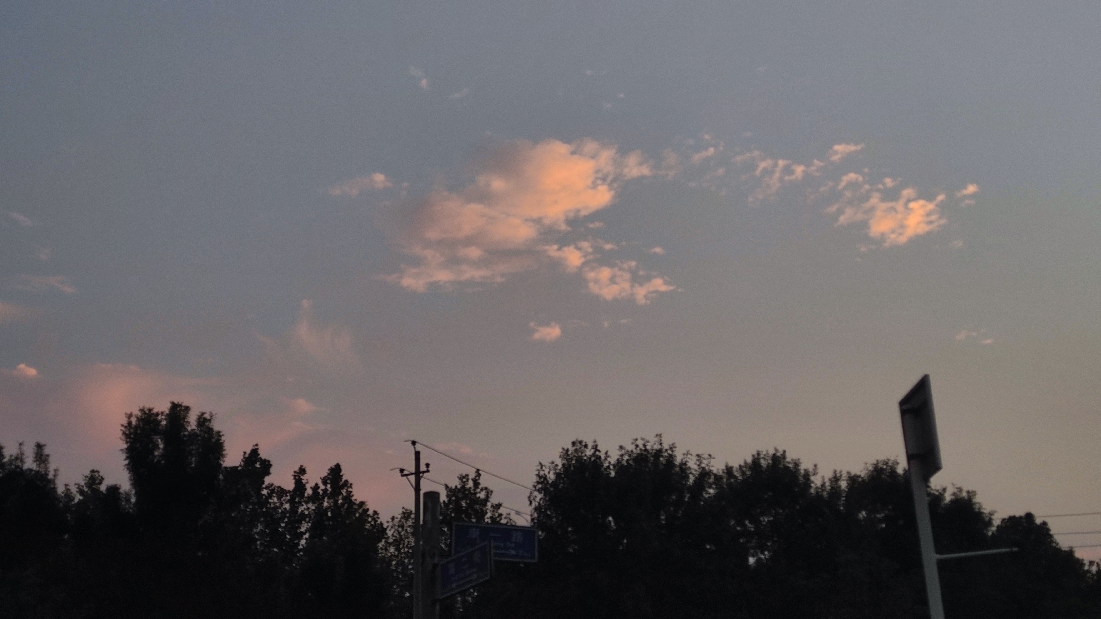 郑州富士康第二次返费起因,郑州富士康高返费怎么算