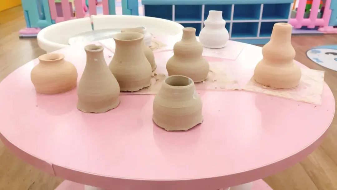 开封市儿童乐园优惠,开封县有没有儿童乐园