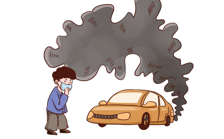 孩子经常感冒抵抗力差是什么原因,小孩抵抗力差老是感冒有没有食疗