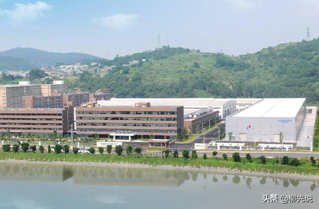 北京冬奥会收入,北京冬奥会带来的利润