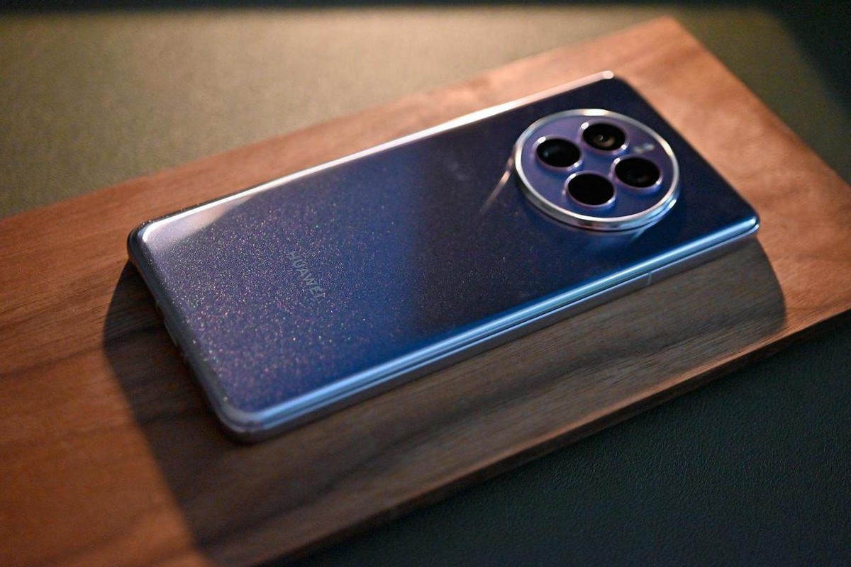 24年华为mate50还值得买吗,华为mate50卖爆了吗