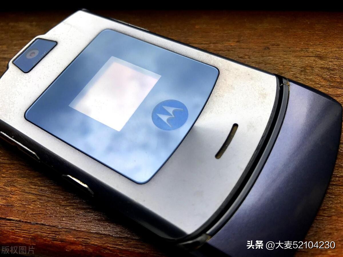 我在职场的那些年,职场是个技术活之销售比拼