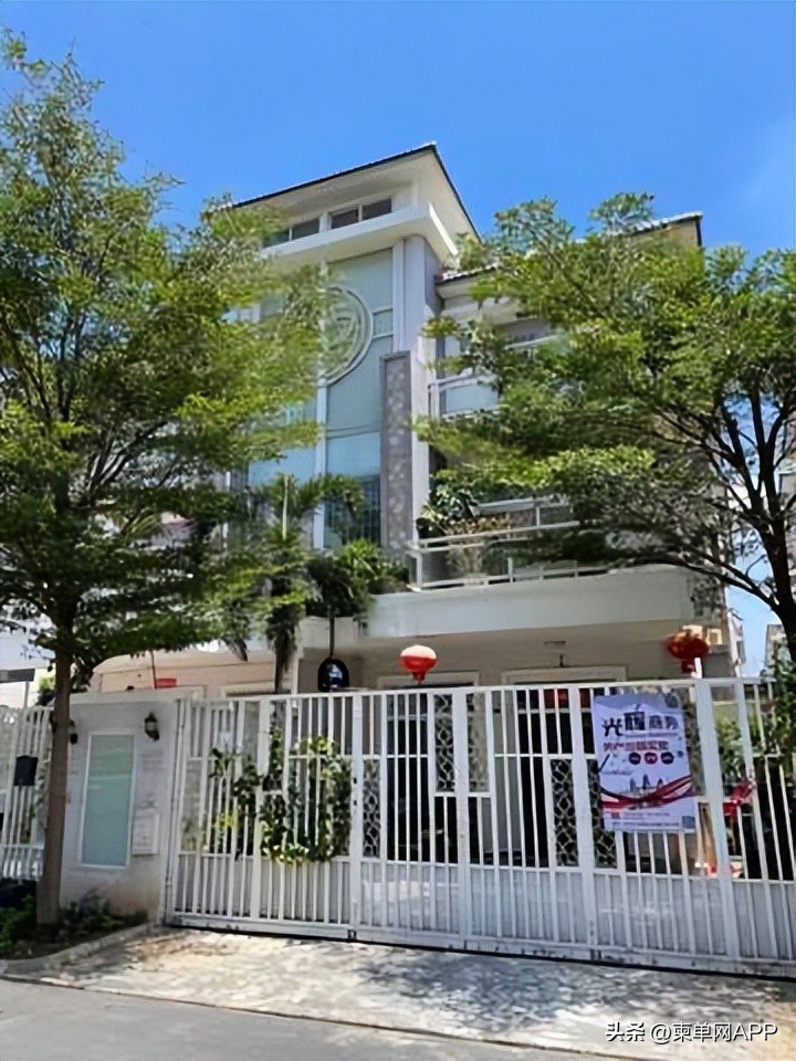 我买了6套房的心路历程,在柬埔寨买房真实感受