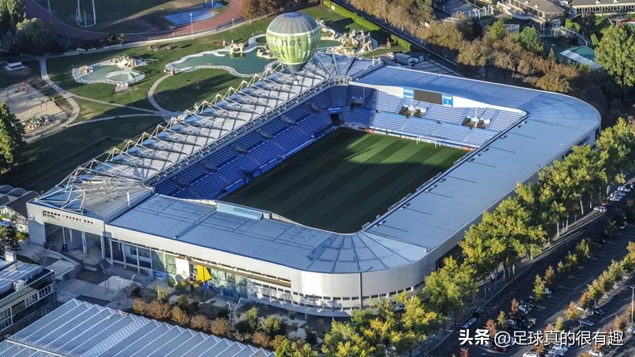 西甲赛程23-24射手榜,2023西甲联赛