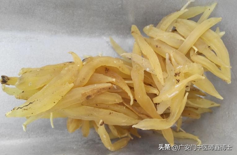 中医治疗肺癌最好方子,中医治疗肺癌的奇效方