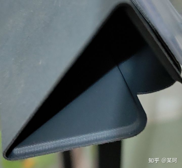 拯救者Y700游戏平板不浅度评测,拯救者y700和小米平板5pro