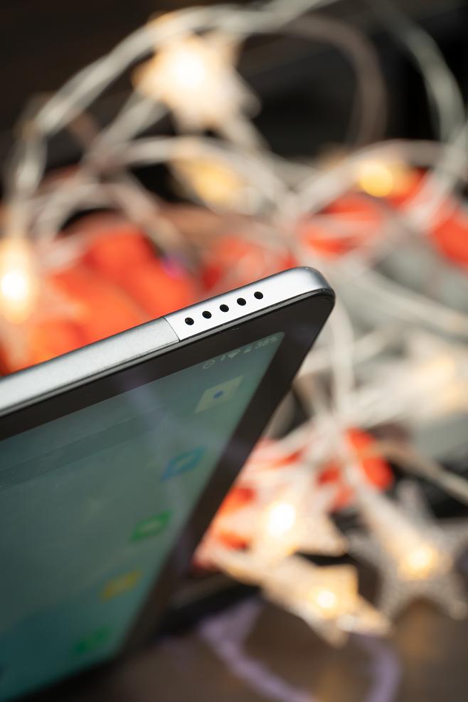 t40pro平板,T40Pro二合一平板