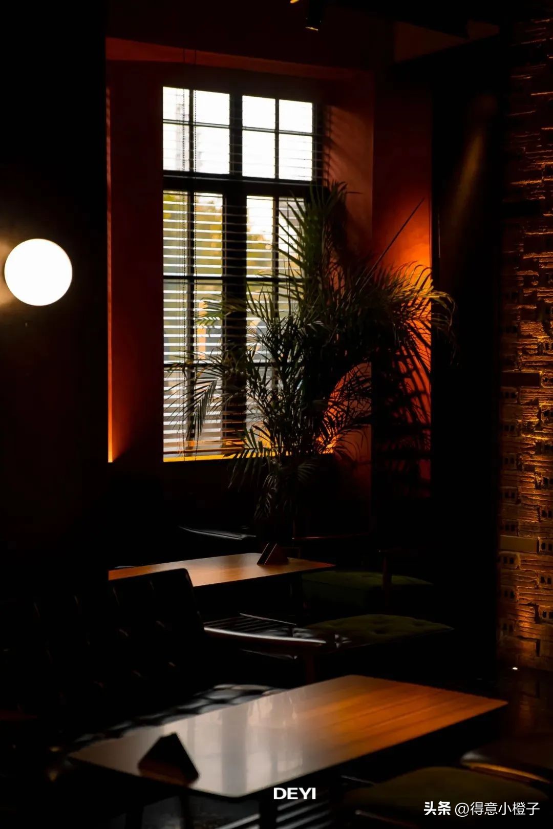 三镇民生甜食馆总店营业时间,三镇民生甜食馆效果图