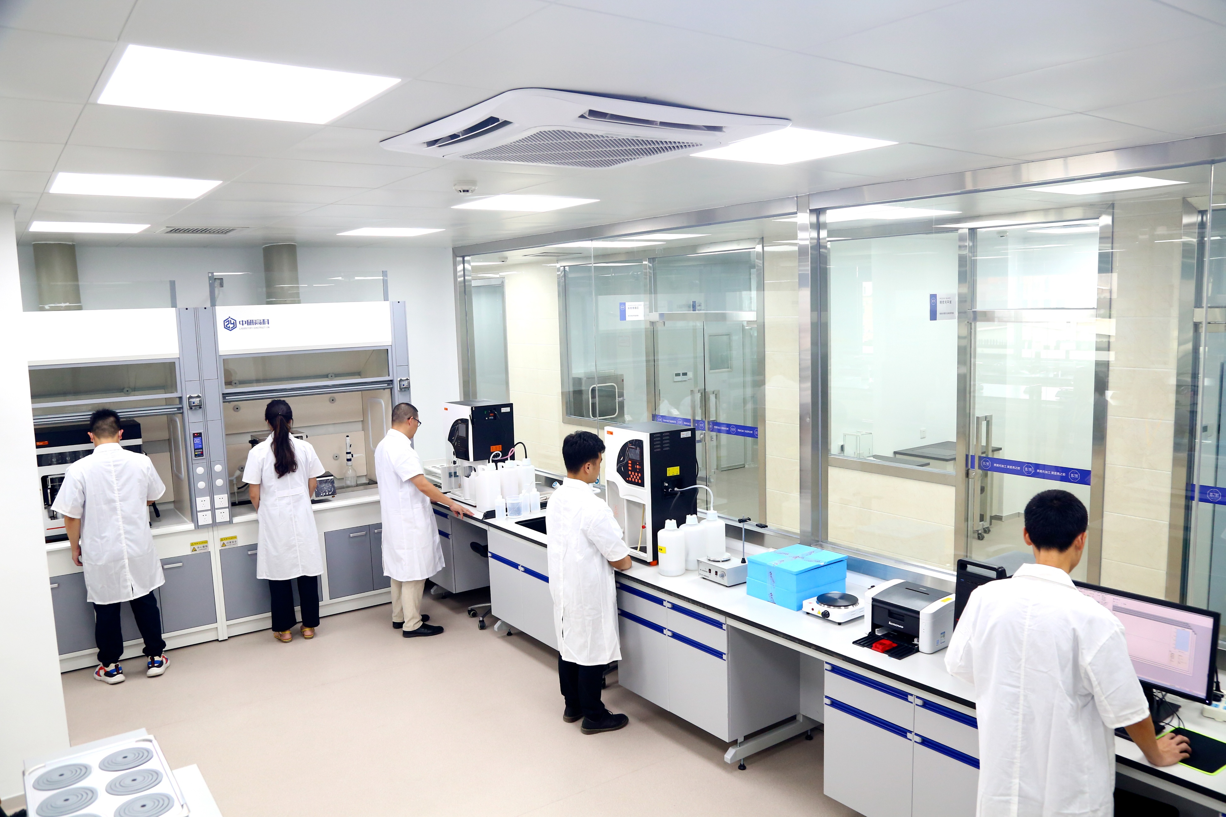 知好燕招商加盟,燕窝线下加盟店值得加盟吗