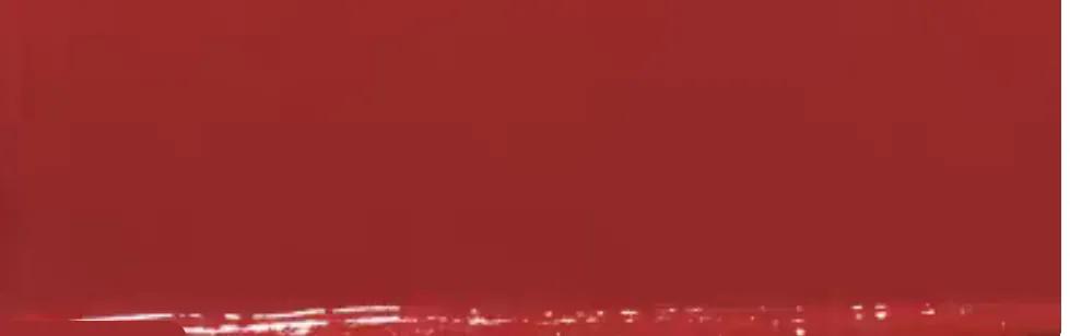 mac口红哪个颜色必买,不知道如何去选口红颜色