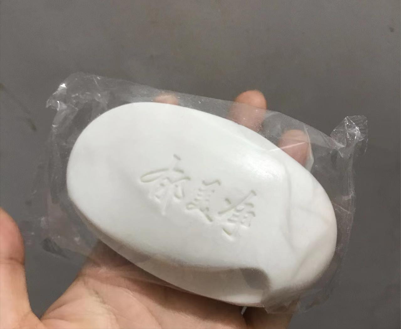 经典国货护肤品越来越受欢迎,国货护肤品包装变了没有以前好