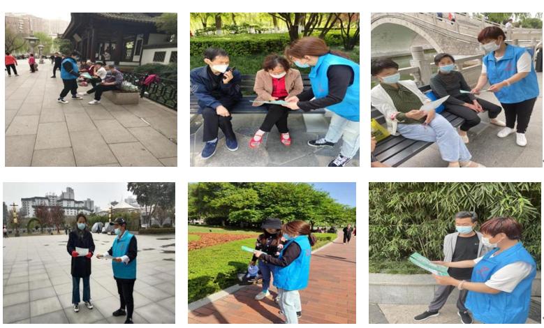 垃圾分类值得借鉴的经验和做法,垃圾分类新时尚方法