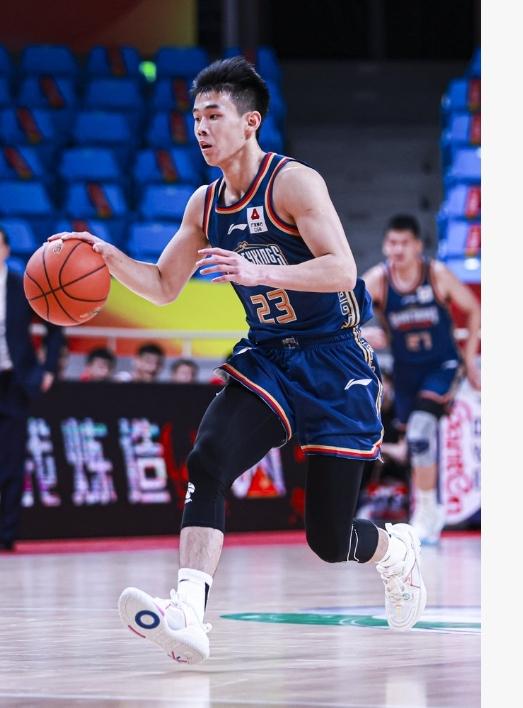 林葳20分同曦绝杀江苏,林葳39分同曦广厦最后加时视频