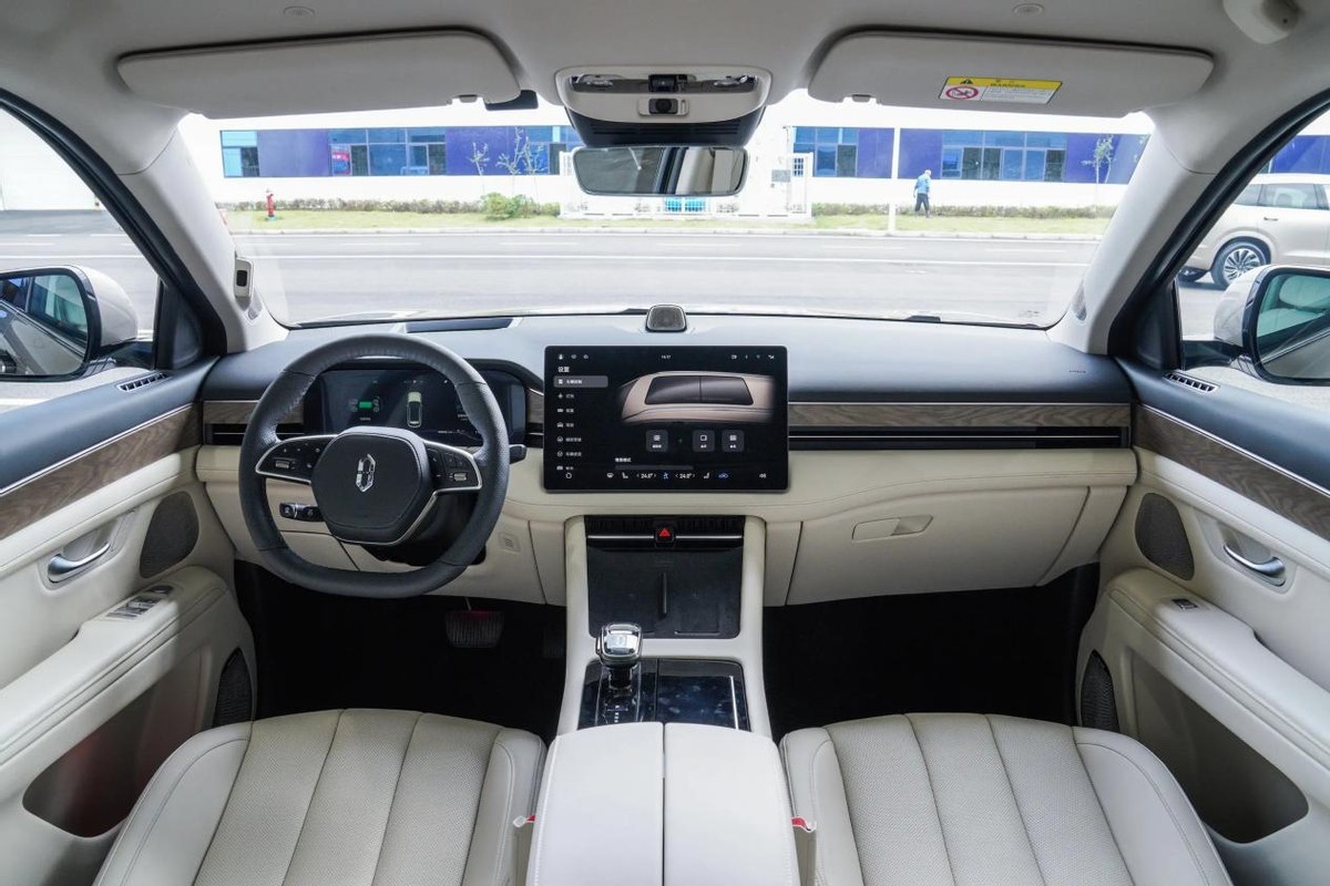 新年买新车这几款suv值得重点关注,这几款物美价廉的suv值得一看