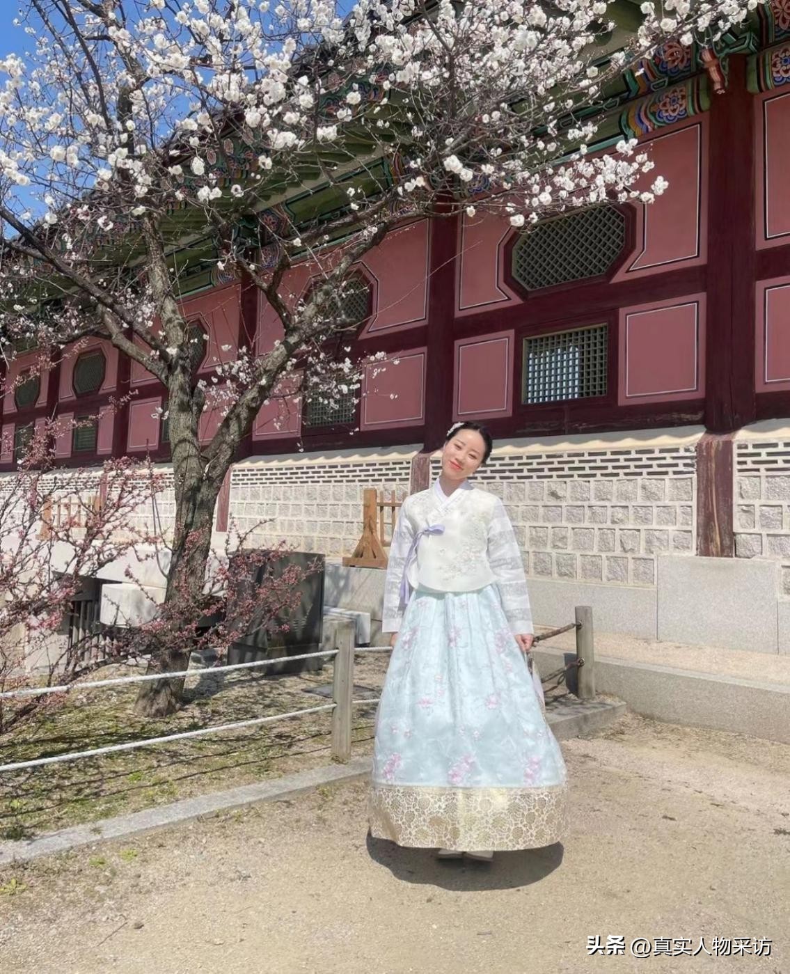 80后女生辞掉稳定工作创业,80后辞职旅游欧洲