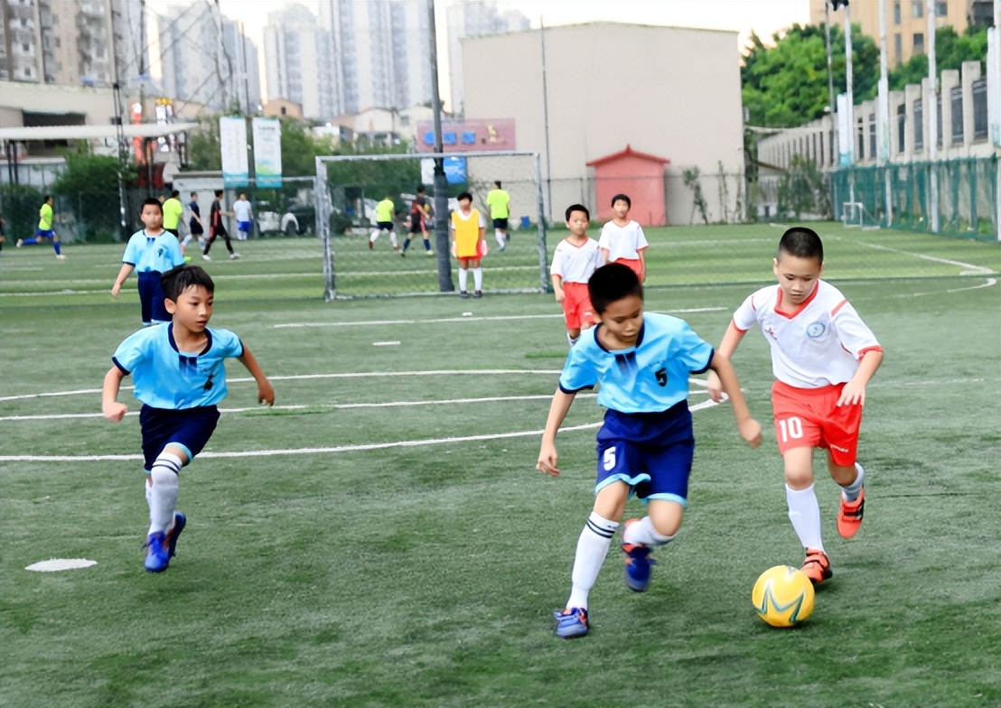 龙洲小学第三届足球联赛,龙文最新比赛视频