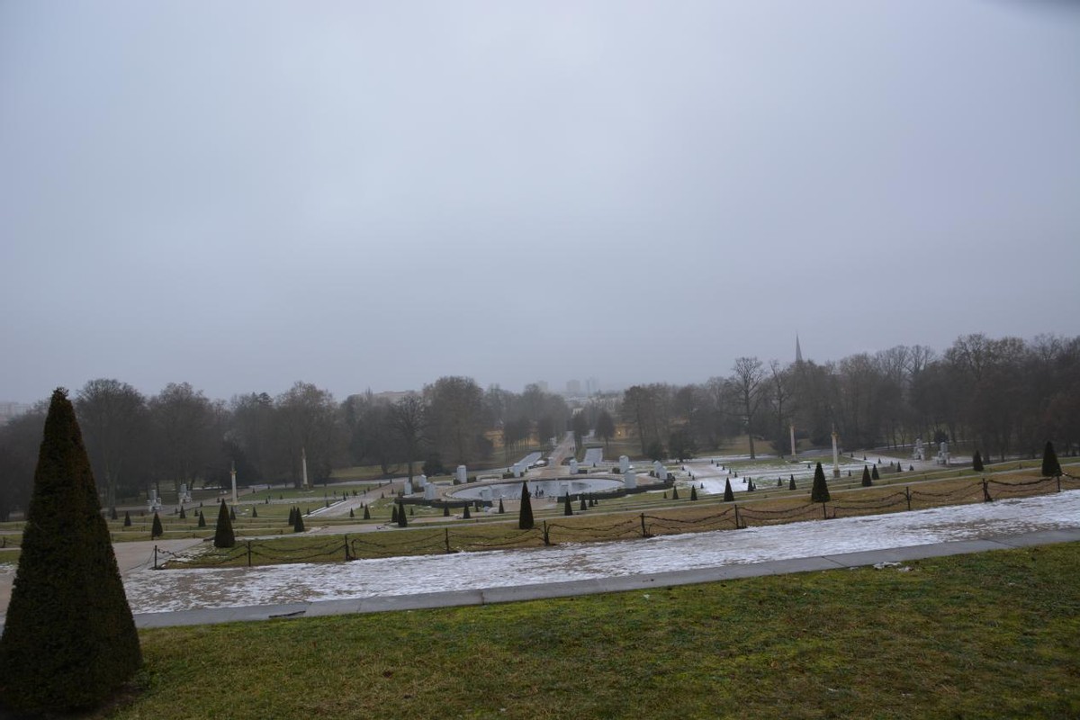 德国旅行日记,德国游记视频完整版