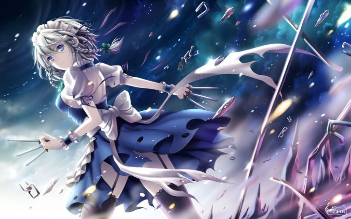 人物头发画法女生长发漫画,漫画人物高跟鞋画法小视频