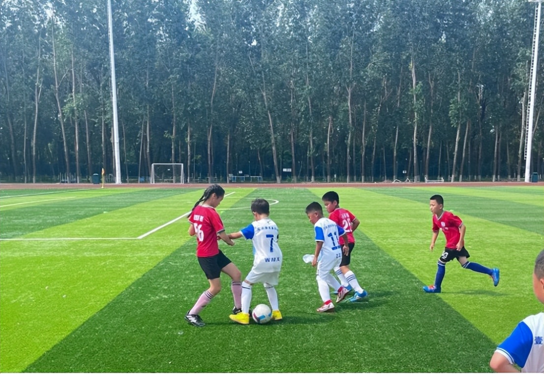 2021沈阳市皇姑区足球赛,沈阳市幸福教育杯中学篮球赛