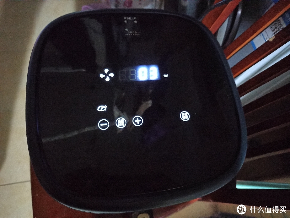 苏泊尔压力锅盐焗鹌鹑蛋,苏泊尔空气炸锅做蛋挞