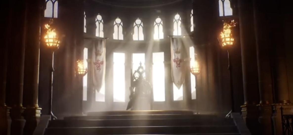 hit2台服无法登录怎么办,hit2台服不支持区域是怎么回事