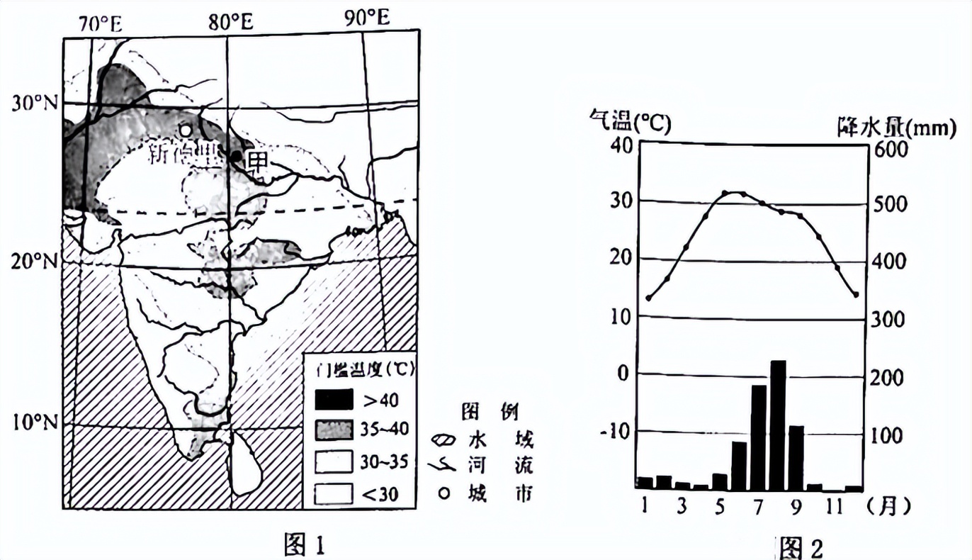 温州市高三第三次适应性测试历史,温州市高三第一次模拟考试