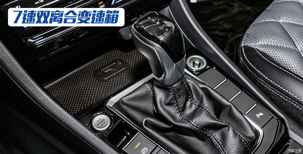 2023款速腾300tsi卓越版,速腾300tsi卓越版零百提速