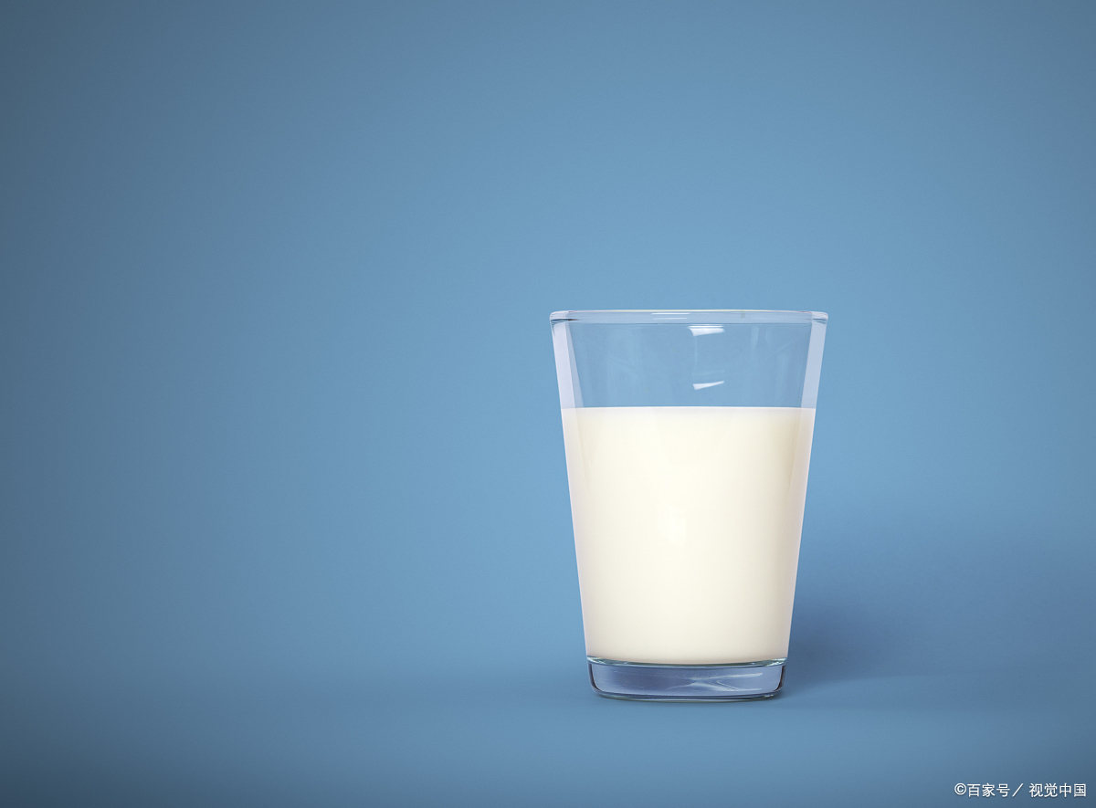 自制蛋挞液为什么有水,自制蛋挞液要放面粉吗